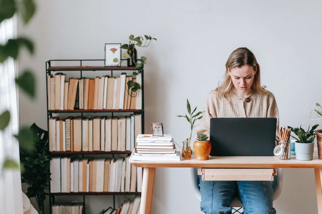 employer branding
