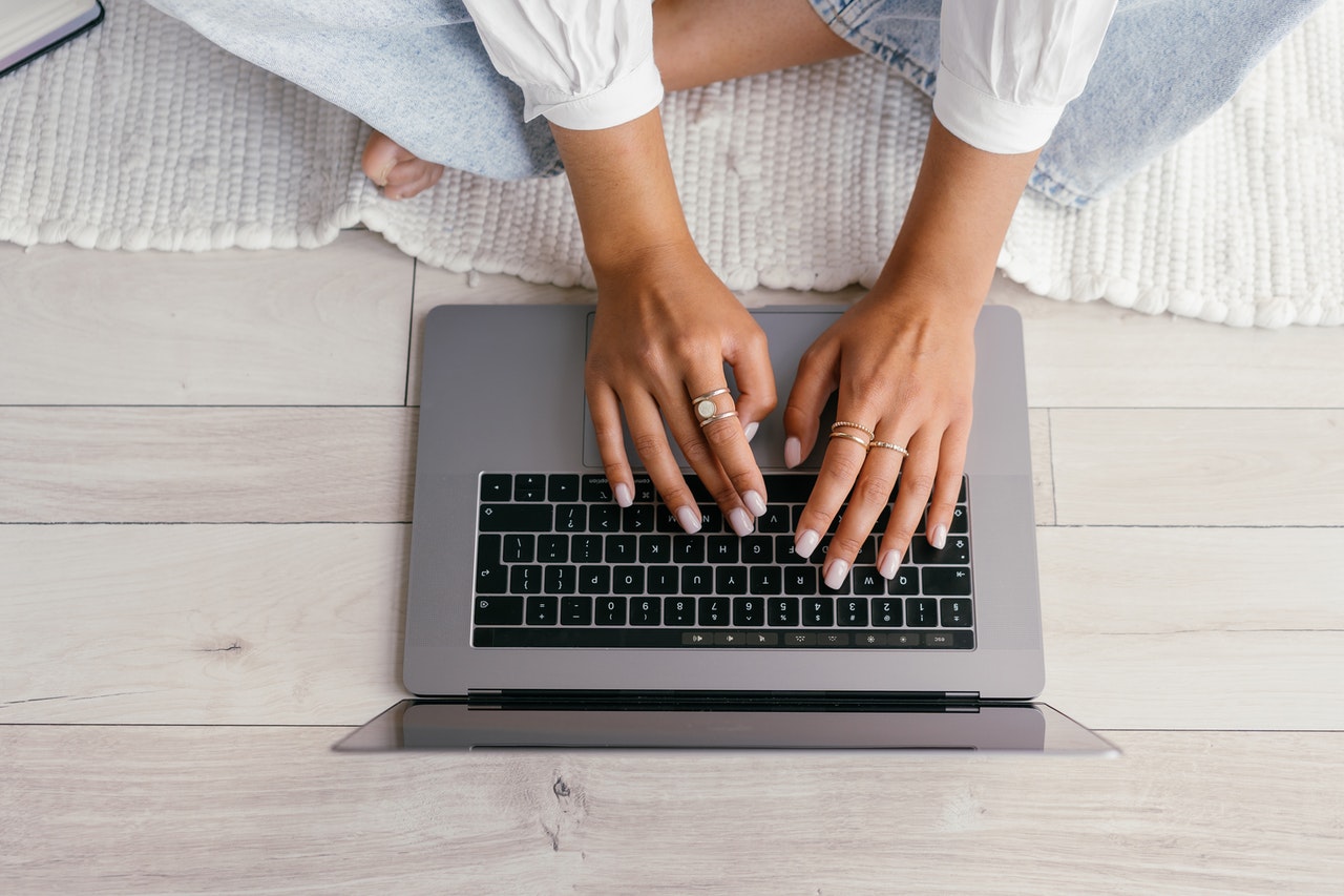 employer branding