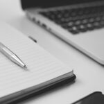 7 błędów w tekstach SEO
