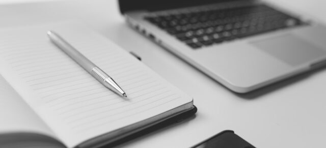 7 błędów w tekstach SEO