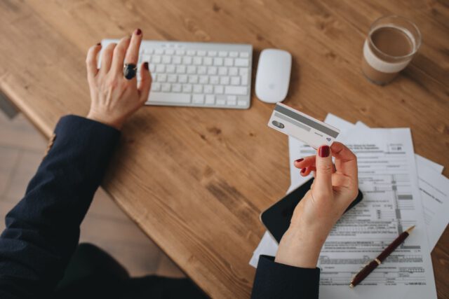 planowanie outsourcingu