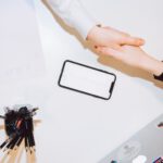 employer branding