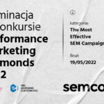 BLOG_nominacja