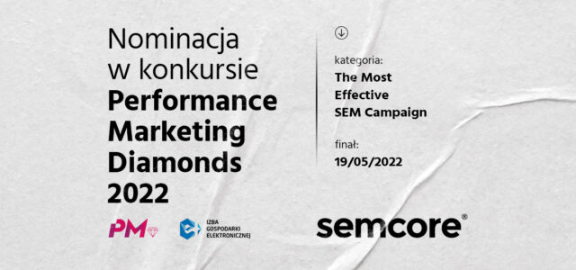 BLOG_nominacja