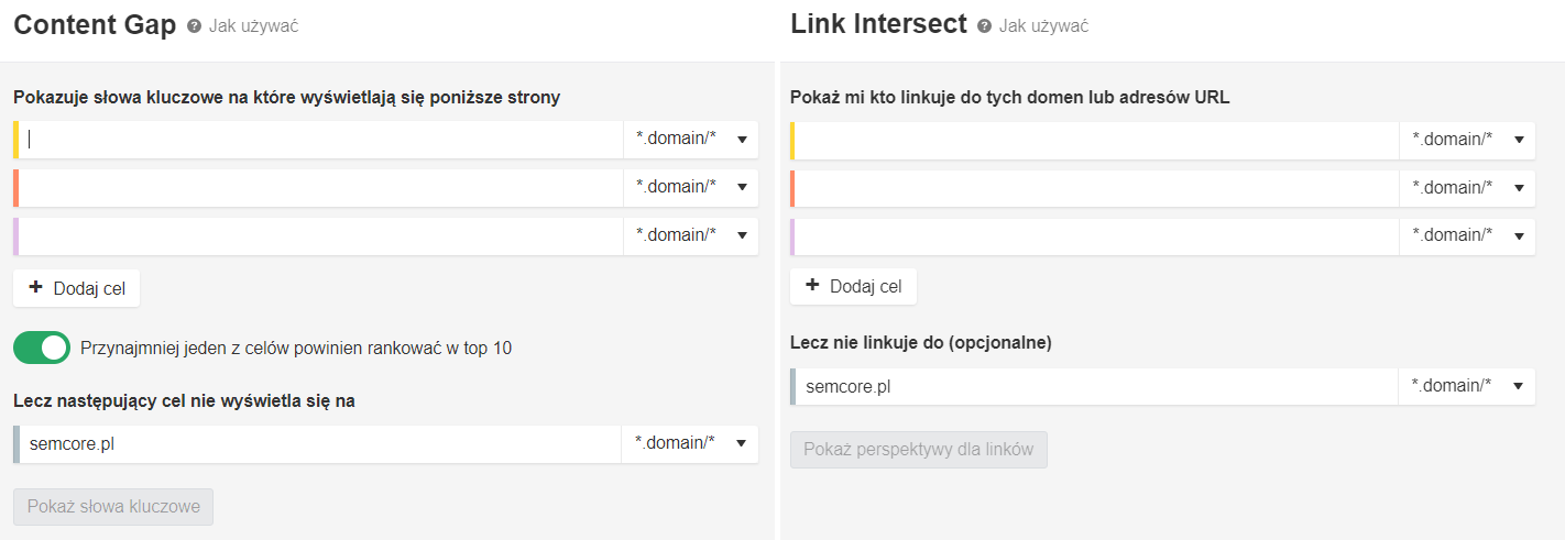 ahrefs