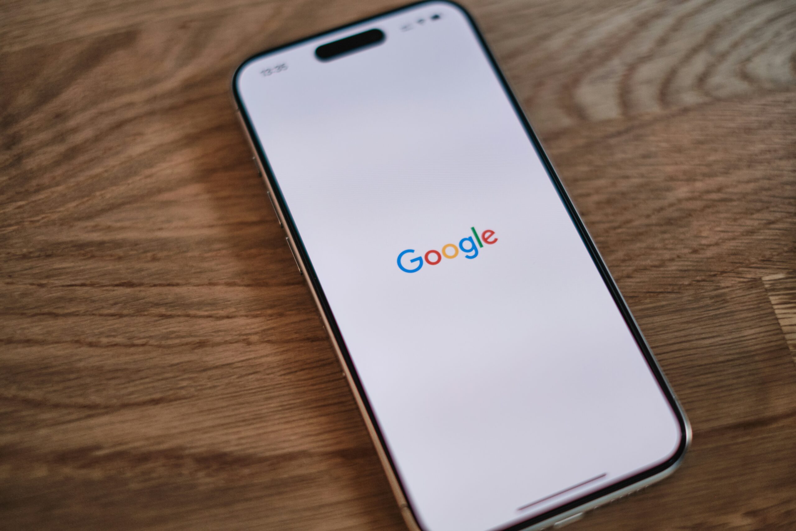 Jak pozyskać najlepsze linki do SEO?