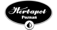 herbapol