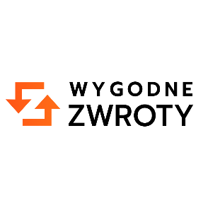 Wygodne Zwroty