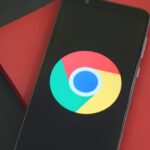 Co to jest Google Chrome