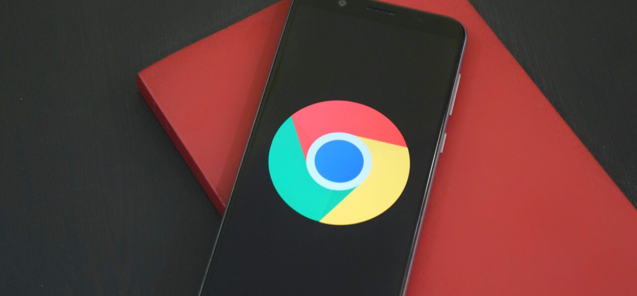 Co to jest Google Chrome