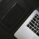 TOP 10 bibliotek używanych do tworzenia stron WWW
