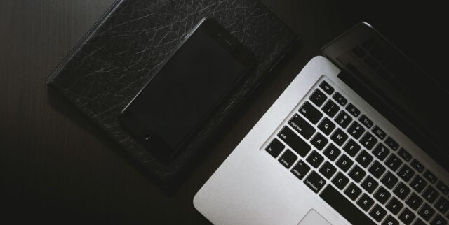 TOP 10 bibliotek używanych do tworzenia stron WWW