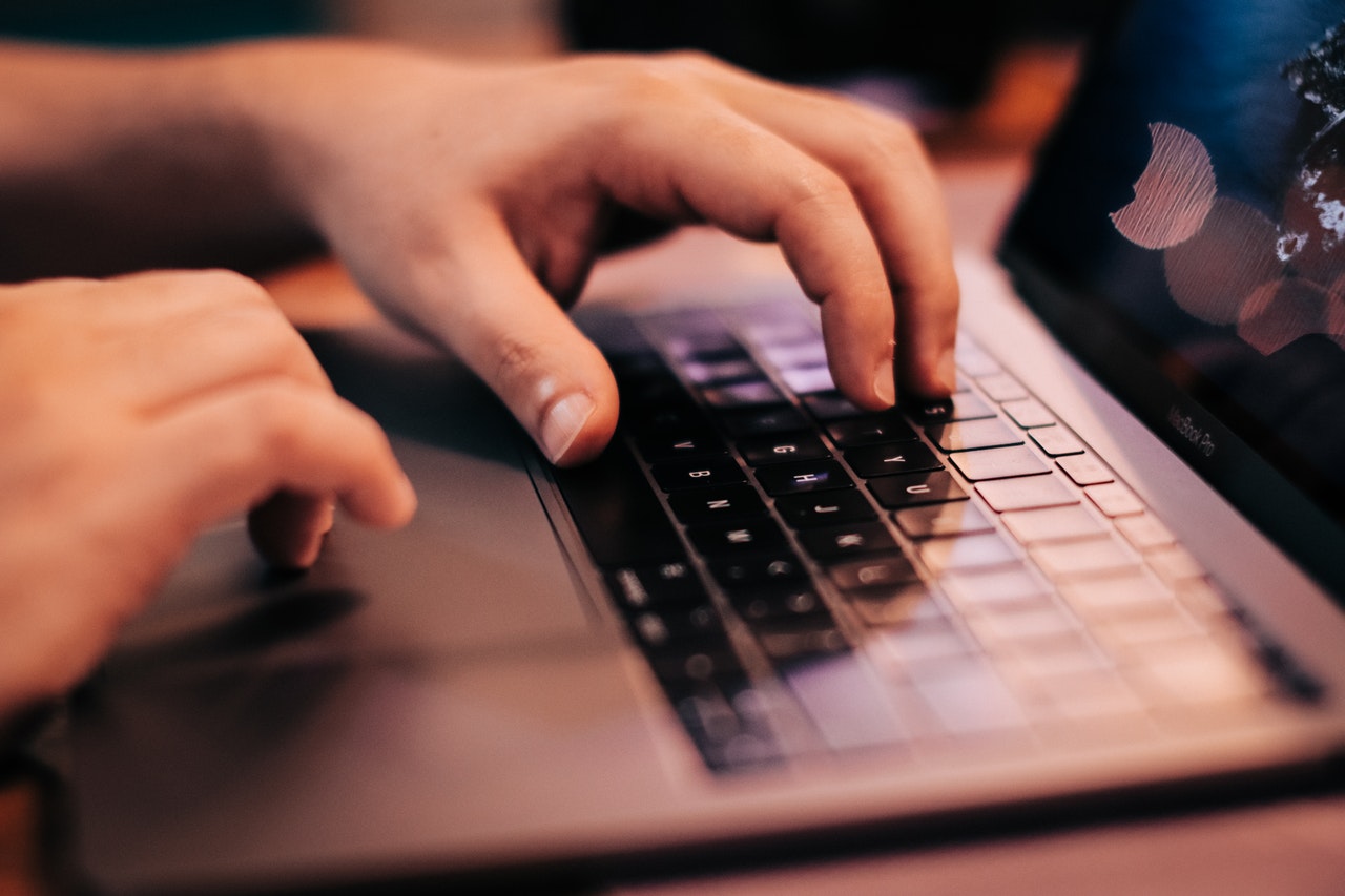 direct admin hosting