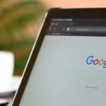 Co to jest Google Shopping