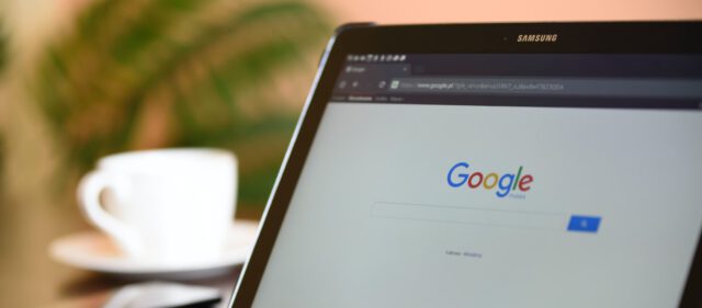 Co to jest Google Shopping