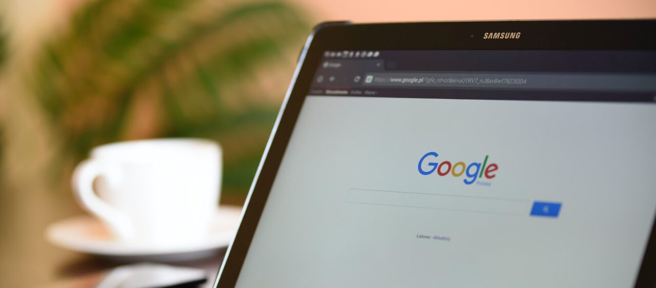 Co to jest Google Shopping