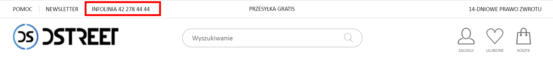 Jak możesz poprawić wrażenia użytkownika podczas odwiedzania Twojej strony?