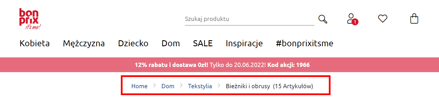 Jak możesz poprawić wrażenia użytkownika podczas odwiedzania Twojej strony?