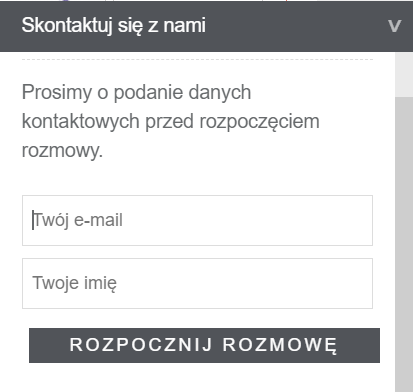 Jak możesz poprawić wrażenia użytkownika podczas odwiedzania Twojej strony?