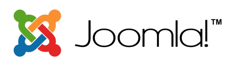 joomla