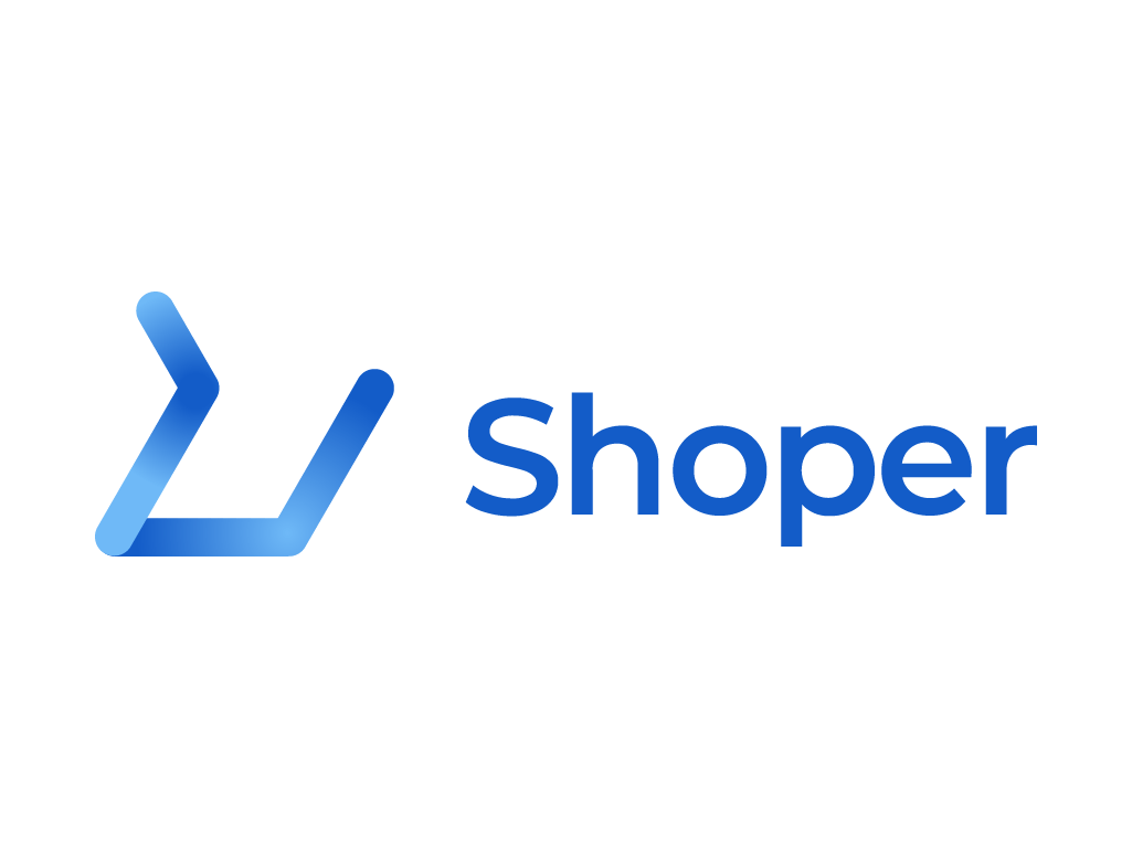 shoper