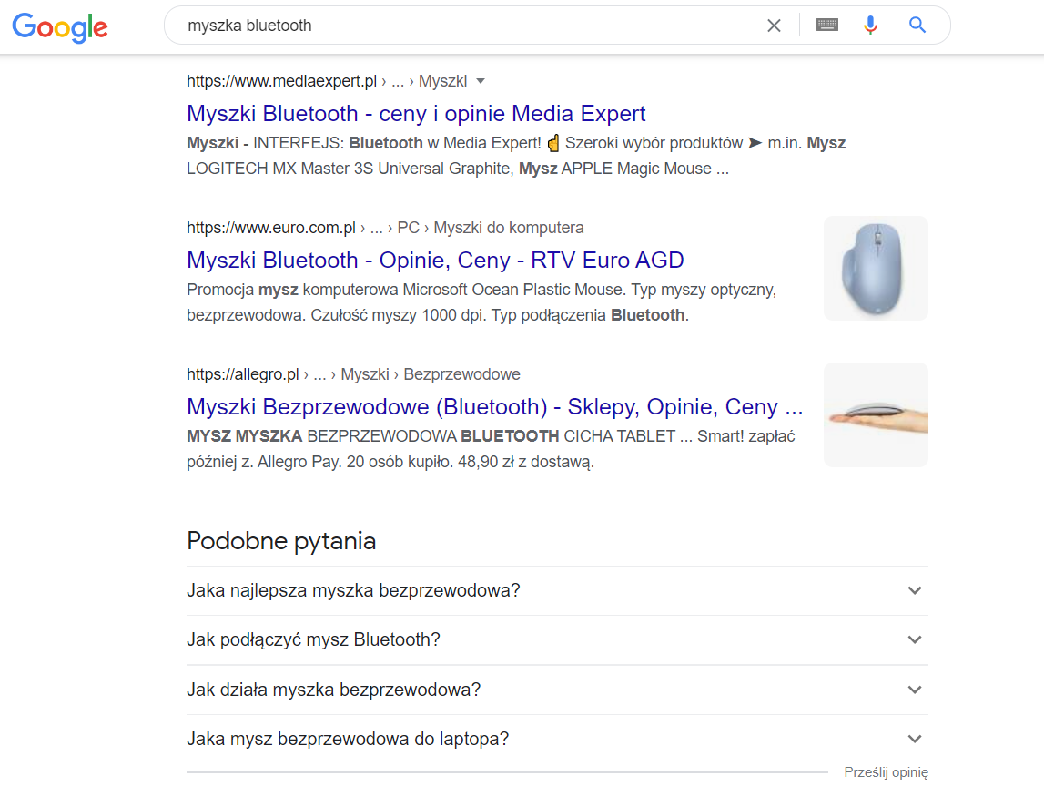 serp