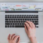 Co to jest Google Optimize