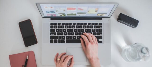 Co to jest Google Optimize