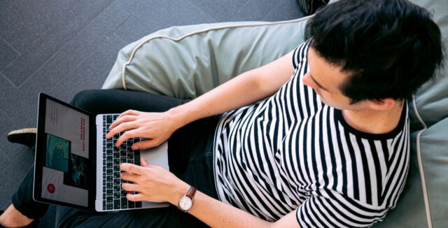 Kim jest i za co odpowiada brand manager
