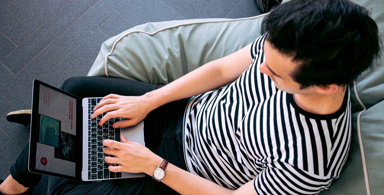 Kim jest i za co odpowiada brand manager