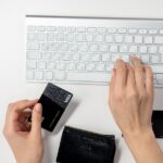 Reklamy produktowe w google zakupy