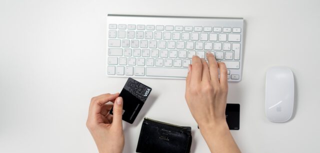 Reklamy produktowe w google zakupy