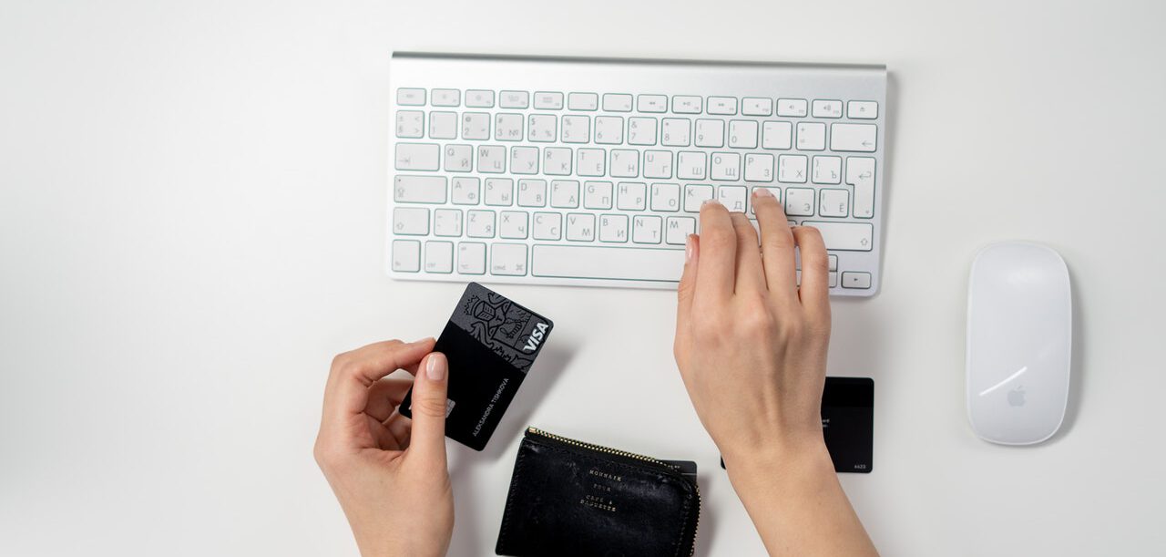 Reklamy produktowe w google zakupy