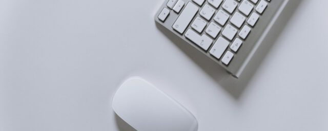 pexels-cottonbro-5082559 (1)