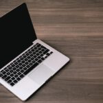 zaplecze seo