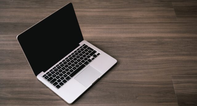 zaplecze seo