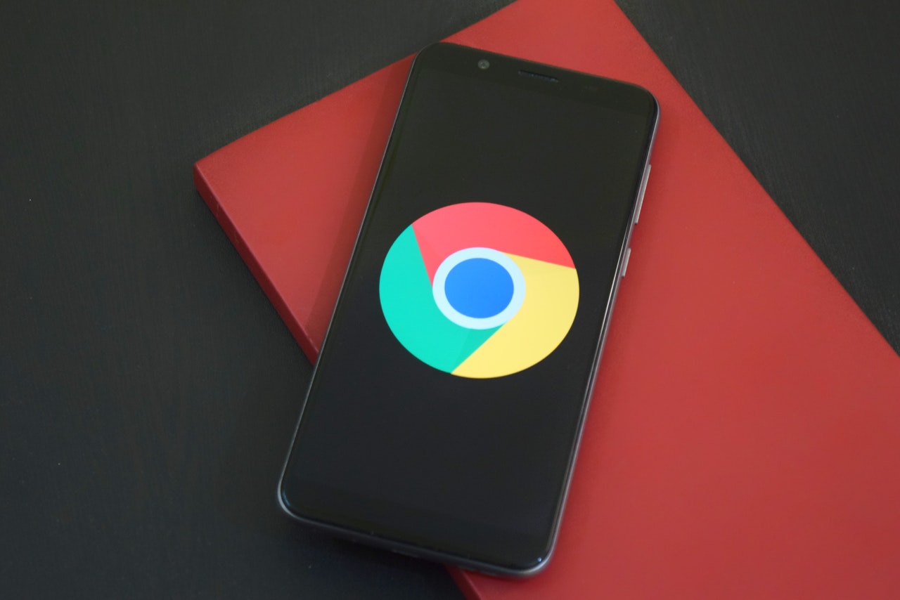 googlebot
