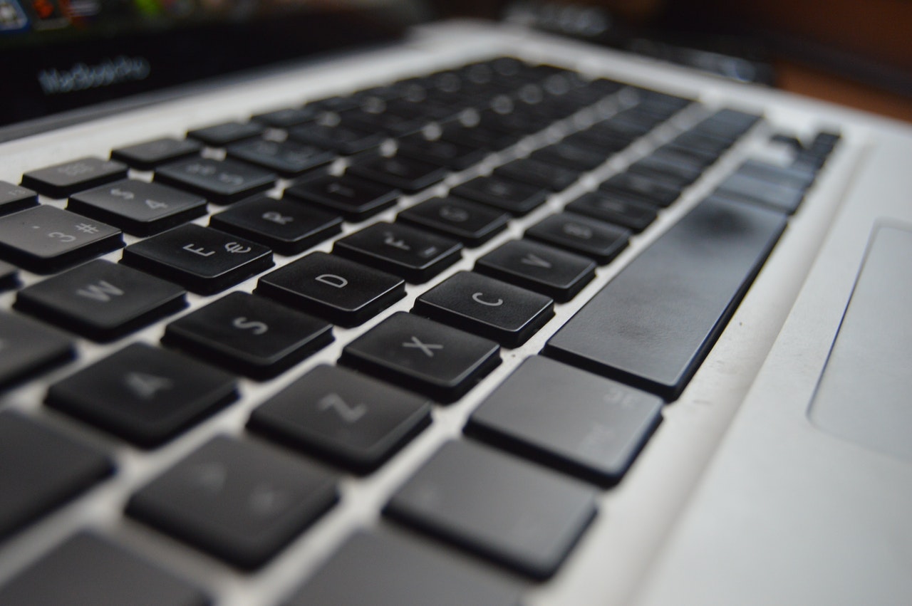 Algorytm Google Panda – co to jest