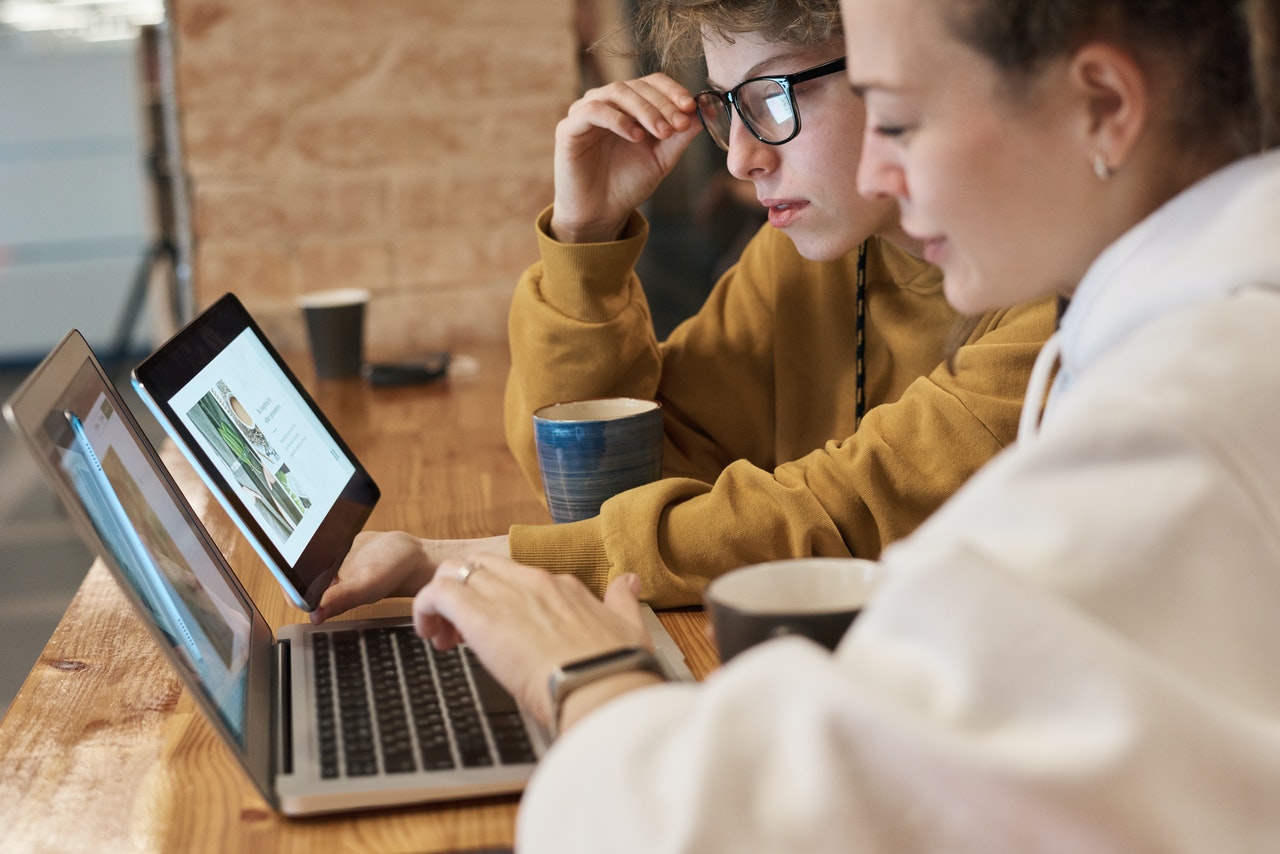 E-commerce – jak zacząć?