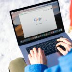 wyszukiwarki internetowe
