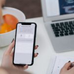 Czym jest katalogowanie stron? Jak wpływa na SEO