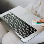 E-commerce - jak zacząć?