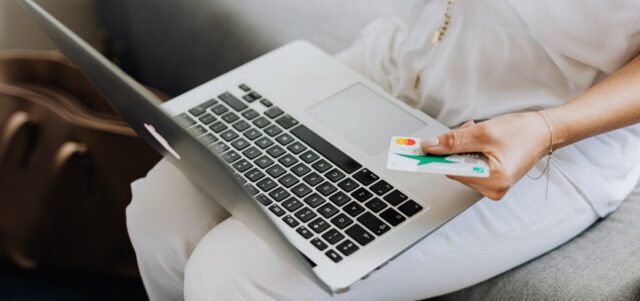 E-commerce - jak zacząć?