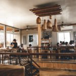 pozycjonowanie restauracji