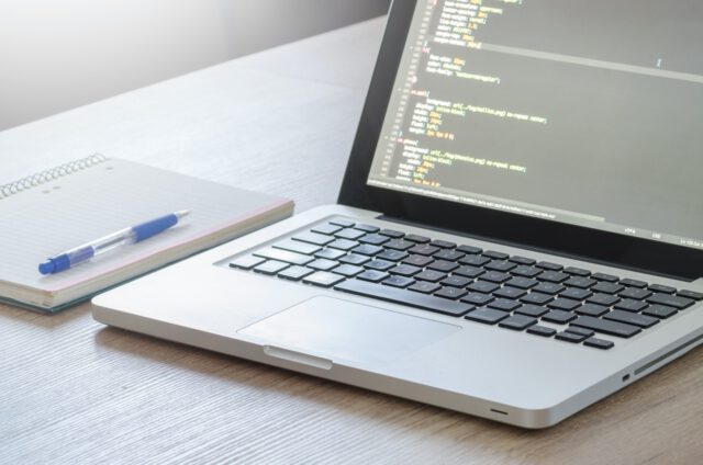 Co to jest utm generator