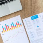 plan marketingowy