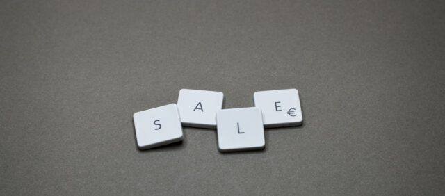 cross-selling