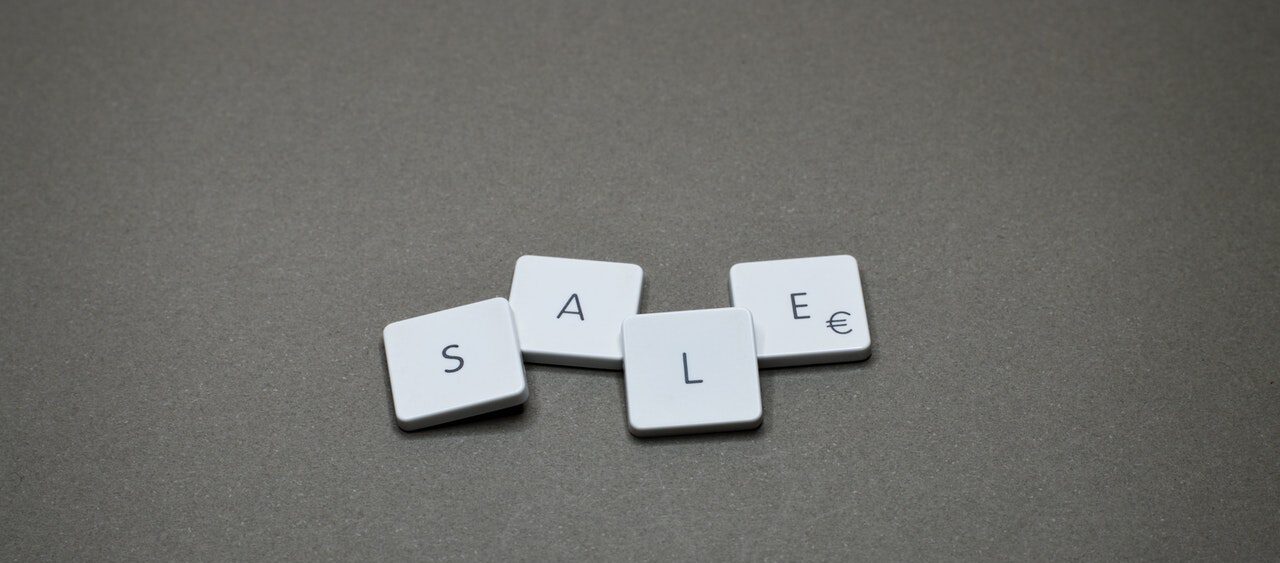 cross-selling