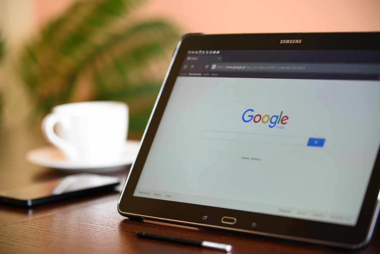 googlebot
