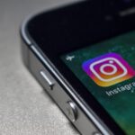 Marketing na Instagramie